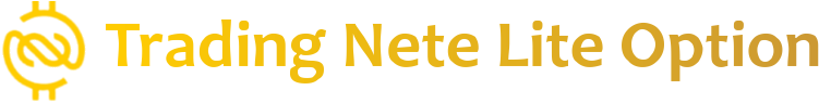 Trading NeteLite Options